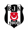 Black Eagle