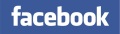 facebook/BEchronicle