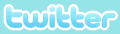 twitter/BEchronicle